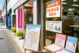 緊急避妊薬、県内薬局が短期間で倍増