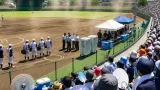 地方大会の安全と存続をめぐる「7回制」導入論