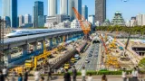 愛知が“副首都”名乗り、地域経済と行政に波及する課題と影響