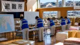 愛知県が熊本・宇城市へ職員派遣 「対口支援」で避難所などに対応