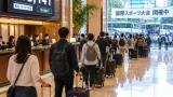 アジア大会で宿泊単価が急騰 9月のADRが前年比約5割増に