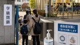 秋の早期流行、愛知にインフル注意報 学校閉鎖相次ぎ医療現場もひっ迫