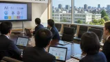 県教委と大学が連携、学校のDXと教職員研修を本格化