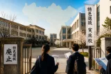 愛知県公立高入試の「特色選抜」実施校に変更 追加と廃止で志望動向に影響