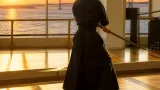 明石出身・明石陸、刀剣乱舞新作で主要キャストに決定