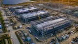 秋田市に日本最大規模のAI向けデータセンター誘致へ 整備費は約2兆円規模