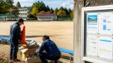 中学部活、休日移行を2031年度末までに全校実施へ