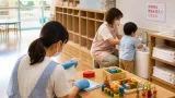 秋田県で手足口病の報告が前週比で減少、警戒は維持を