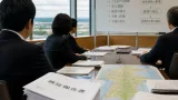 高校入試制度の在り方検討、秋田県教育庁が庁内会議を始動