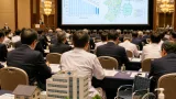 人口減進む秋田、地域医療の再編と継続性を議論