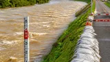 秋田・子吉川の氾濫注意水位下回るも油断禁物 浸水想定地区と今後の見通し
