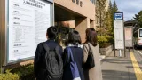 県立中学の募集定員、来年度も変更なしと発表