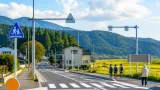 年間死者数「26人以下」を目標に 秋田県が第12次交通安全計画を策定