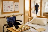 秋田・横手市運営施設で介護放棄の虐待確認、再発防止と利用者保護が課題
