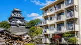 尼崎市、熊本地震の被災者に市営住宅提供 家賃などを免除