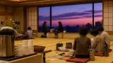 尼崎・武庫西で気軽に過ごす「夕涼み」 申込不要、夏の夕方に開放
