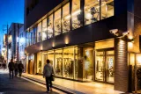 24時間営業ジムが西小山に開業 地域の利便性に影響