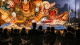 青森で戦時下に一度だけ行われたねぶた運行の記録が示すもの