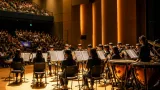 県吹奏楽コンクール、中学生小編成の東北大会出場校が決定