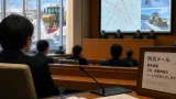青森市議会、記録的豪雪受け除排雪対策の見直しを質疑