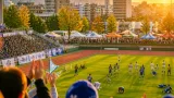半世紀ぶりの国体、青森で11日間 県勢が見せた復興の器量と地元の熱気