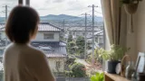 青森県で最大震度2、被害なしと報告