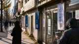 青森市中心街の空き店舗に新手法、貸し手が借り手を選べる仕組み導入