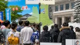 成人式は「夏型17」「冬型23」 青森県内の実施傾向と記念品の多様化