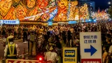 夏本番、主要ねぶた・ねぷた・山車祭の開催日程と交通規制を整理