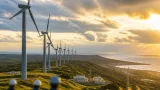 風力発電、青森で過去最高 2025年度に全国2位の実績