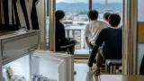 青森山田高のサッカー部で飲酒・喫煙 全国総体は問題のない選手で出場