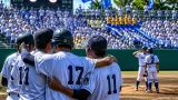 青森山田、序盤のリードを守り切り遊学館に勝利