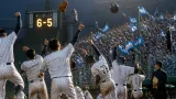 青森山田、甲子園初戦を勝利で飾る 主将交代の効果も鮮明に