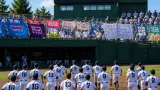 青森山田、センバツ当確 新監督就任から急展開
