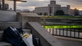 旭川神居古潭の女子高校生殺害 判決確定に遺族が法改正を訴え