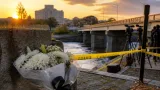 旭川神居古潭女子高生殺害 判決確定に遺族が厳罰を求める声明