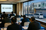 旭川で暴力団の「みかじめ料」実態浮上 地域防犯の課題に