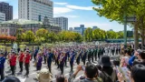 旭川が築いた「音楽のまち」の軌跡と地域への波及
