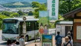 飛鳥・藤原の世界遺産登録受け県が具体的誘客プランを始動