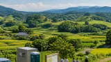 飛鳥・藤原の宮都が世界文化遺産に 地域景観と受け入れ体制が課題に