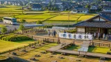 飛鳥・藤原の宮都、世界遺産登録で地域に広がる期待と課題