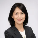小林 陽菜