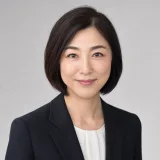 岡田 香織