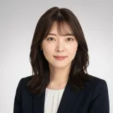 長瀬 麻里