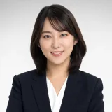 渡辺 美優