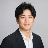 藤本 蓮