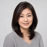 遠藤 さくら