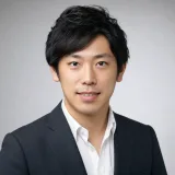 中村 颯太