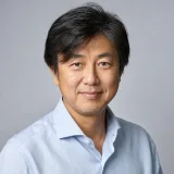 森田 拓海