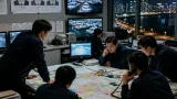 別府ひき逃げ、情報提供1万3600件超 捜査継続と住民への注意喚起